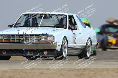 media/Sep-27-2025-24 Hours of Lemons (Sat) [[04fd3ac4ac]]/10am (Star Mazda)/